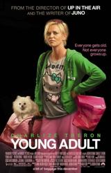 youngadult