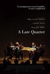 alatequartet