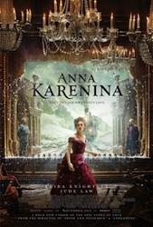 annakarenina