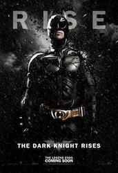 darkknightrises