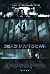 deadmandown