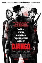 djangounchained