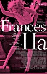 francesha