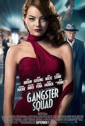 gangstersquad