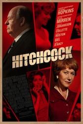 hitchcock