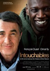 intouchables