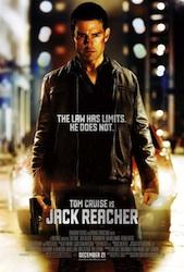 jackreacher