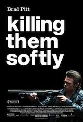 killingthemsoftly