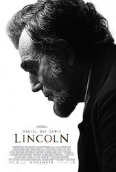 lincoln