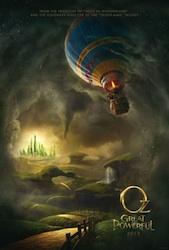 ozthegreatandpowerful