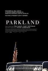 parkland