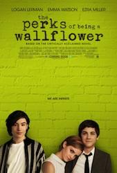 perksofbeingawallflower