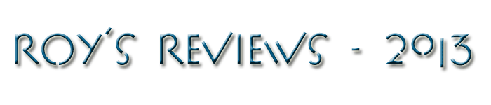 roysreviews2013logo