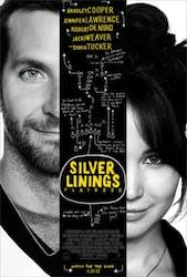 silverliningsplaybook