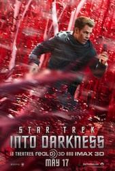 startrekintodarkness