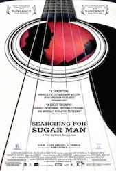 sugarman