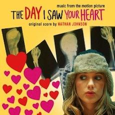 thedayisawyourheart