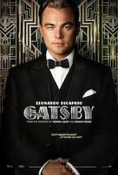 thegreatgatsby