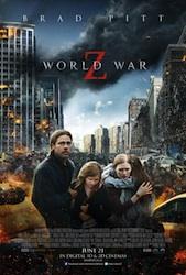 worldwarz