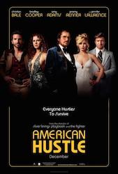 americanhustle