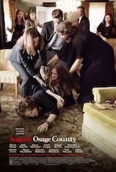 augustosagecounty