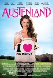 austenland