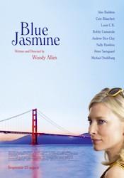 bluejasmine