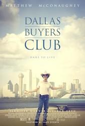 dallasbuyersclub