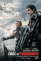 edgeoftomorrow