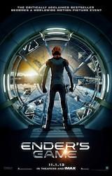 endersgame