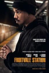 fruitvalestation