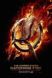 hungergamescatchingfire