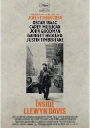 insidellewyndavis