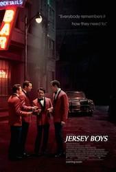 jerseyboys