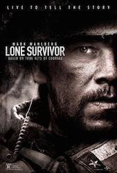 lonesurvivor