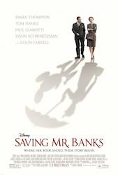 savingmrbanks