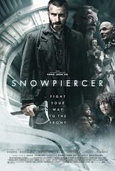 snowpiercer