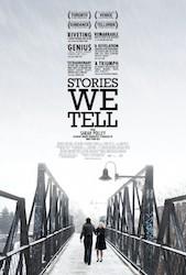 storieswetell