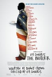 thebutler