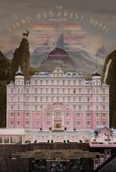 thegrandbudapesthotel