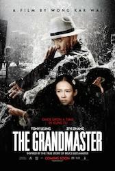 thegrandmaster