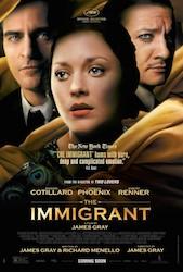 theimmigrant