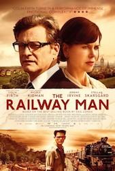 therailwayman