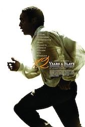 twelveyearsaslave