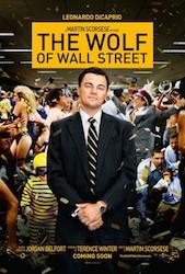 wolfofwallstreet