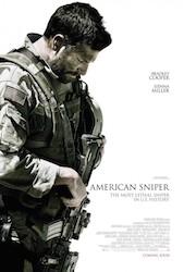 americansniper