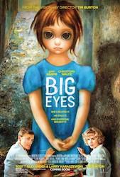 bigeyes