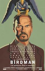 birdman2