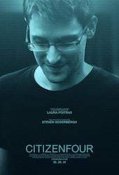 citizenfour