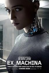 exmachina